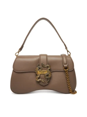 Just Cavalli Torebka 79RA4BA1 ZSA89 Beżowy