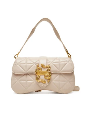 Just Cavalli Torebka 79RA4BA1 ZSD24 Beżowy