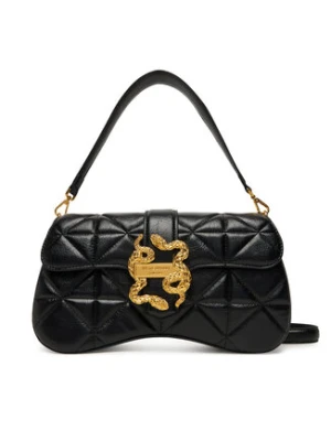 Just Cavalli Torebka 79RA4BA1 ZSD24 Czarny