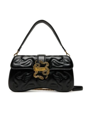 Just Cavalli Torebka 79RA4BA1 ZSD30 Czarny
