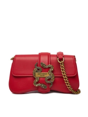 Just Cavalli Torebka 79RA4BA7 ZSA89 Czerwony
