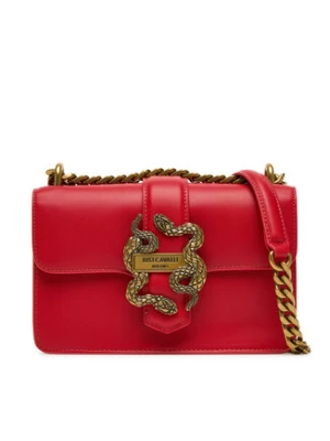 Just Cavalli Torebka 79RA4BAF ZSA89 Czerwony