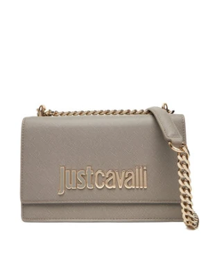 Just Cavalli Torebka 79RA4BBA Szary
