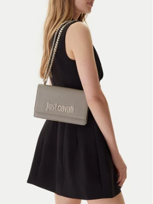 Just Cavalli Torebka 79RA4BBA Szary