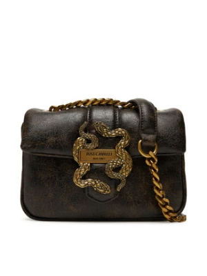 Just Cavalli Torebka 79RA4BC4 ZSD10 Brązowy