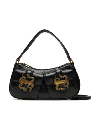 Just Cavalli Torebka 79RA4BX1 ZS969 Czarny