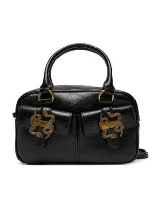 Just Cavalli Torebka 79RA4BX2 ZS969 Czarny