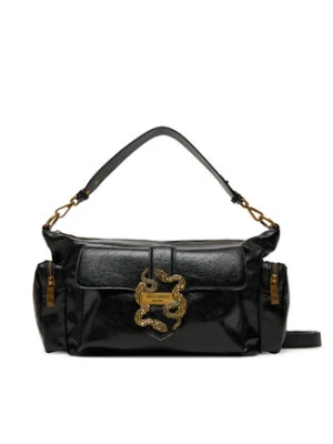 Just Cavalli Torebka 79RA4BX3 ZS969 Czarny