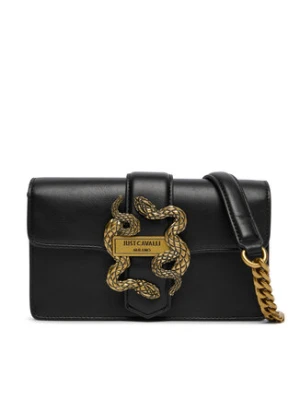 Just Cavalli Torebka 79RA5PA2 ZSA89 Czarny