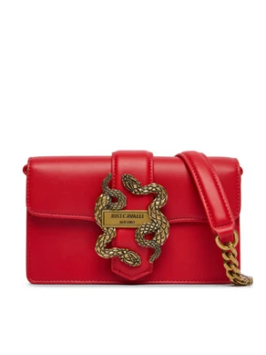 Just Cavalli Torebka 79RA5PA2 ZSA89 Czerwony