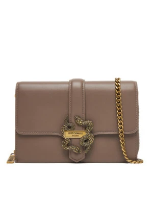 Just Cavalli Torebka 79RA5PA6 Beżowy