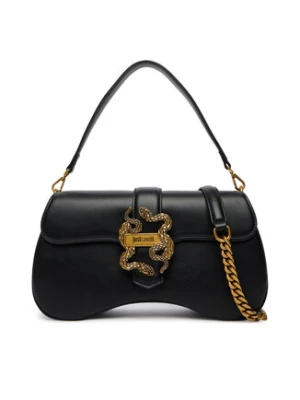 Just Cavalli Torebka 80RA4BA1 ZSA89 Czarny