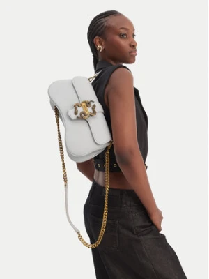 Just Cavalli Torebka 80RA4BA1 ZSA89 Szary