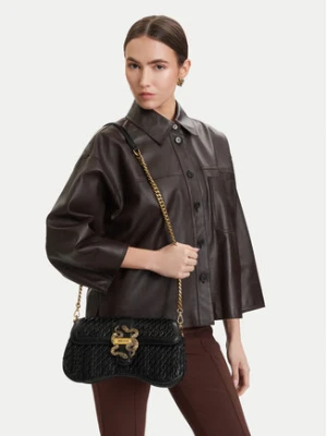 Just Cavalli Torebka 80RA4BA1 ZSD90 Czarny