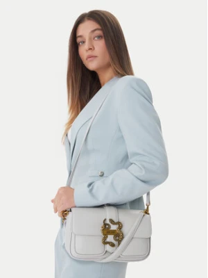 Just Cavalli Torebka 80RA4BA2 ZSA89 Szary