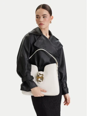 Just Cavalli Torebka 80RA4BA3 ZSA89 Biały