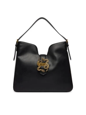 Just Cavalli Torebka 80RA4BA3 ZSA89 Czarny