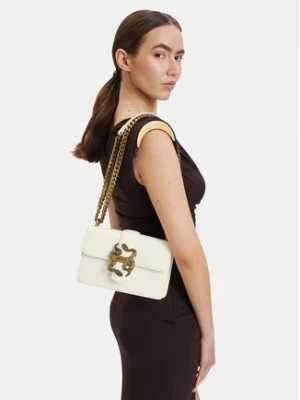 Just Cavalli Torebka 80RA4BAF ZSA89 Biały