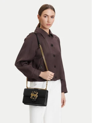 Just Cavalli Torebka 80RA4BAF ZSA89 Czarny