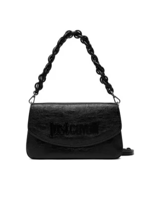 Just Cavalli Torebka 80RA4BC1 ZSD86 Czarny