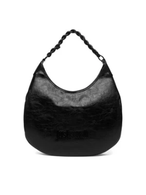 Just Cavalli Torebka 80RA4BC2 ZSD86 Czarny