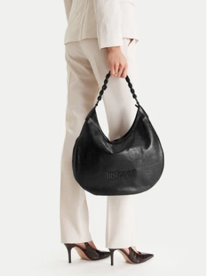 Just Cavalli Torebka 80RA4BC2 ZSD86 Czarny