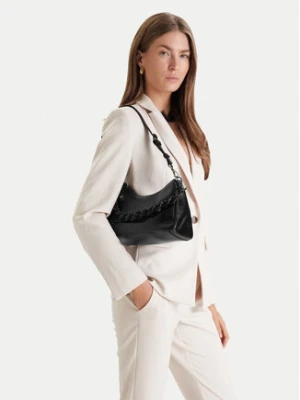 Zdjęcie produktu Just Cavalli Torebka 80RA4BC4 ZSD86 Czarny