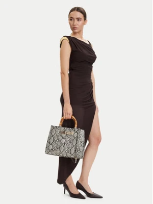 Just Cavalli Torebka 80RA4BD3 ZSD84 Szary