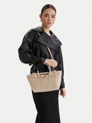 Just Cavalli Torebka 80RA4BG2 ZSD90 Beżowy