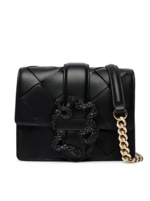 Just Cavalli Torebka 80RA4BM3 Czarny