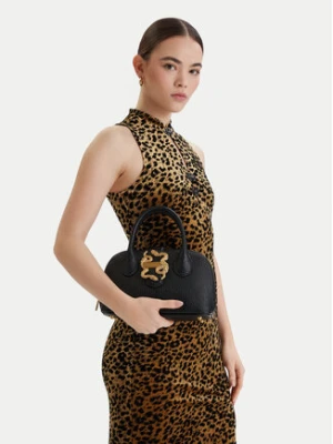 Just Cavalli Torebka 80RA4BN2 ZSD87 Czarny