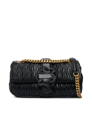 Just Cavalli Torebka 81RA4BC4 ZSD90 Czarny