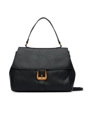 Just Cavalli Torebka 81RA4BH2 ZSB81 Czarny