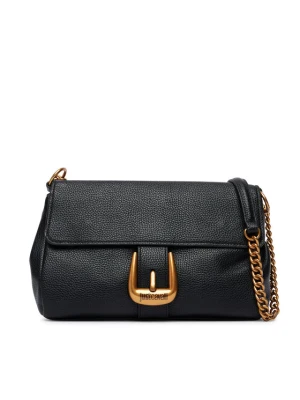 Just Cavalli Torebka 81RA4BH4 ZSB81 Czarny