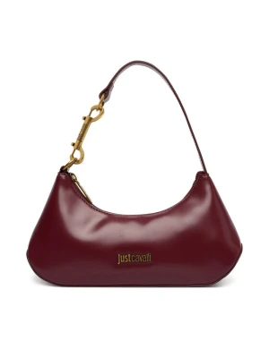 Just Cavalli Torebka 81RA4BI2 ZSC23 Czerwony ciemny