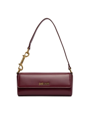 Just Cavalli Torebka 81RA4BI5 ZSC23 Czerwony ciemny
