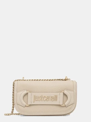 Just Cavalli torebka