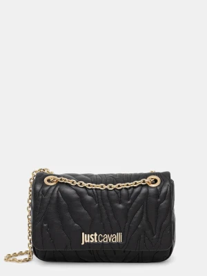 Just Cavalli torebka