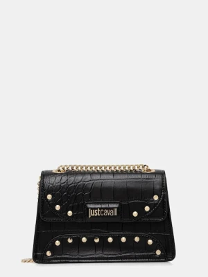 Just Cavalli torebka