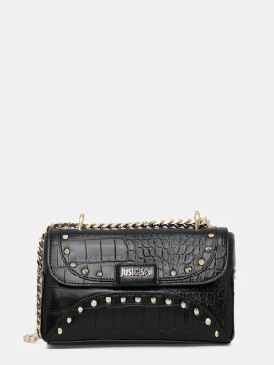 Just Cavalli torebka
