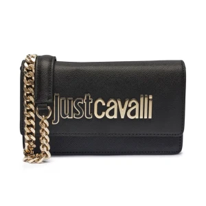 Just Cavalli Torebka na ramię