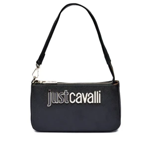 Just Cavalli Torebka na ramię