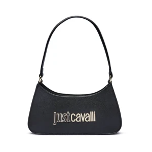 Just Cavalli Torebka na ramię