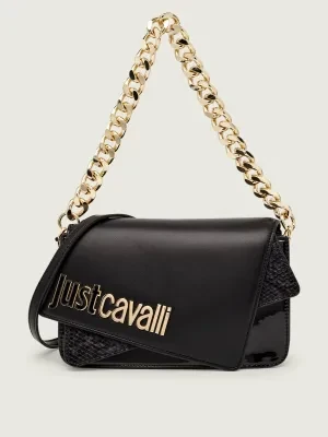 Just Cavalli Torebka na ramię