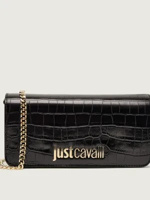 Just Cavalli Torebka na ramię