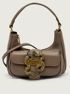 Just Cavalli Torebka na ramię