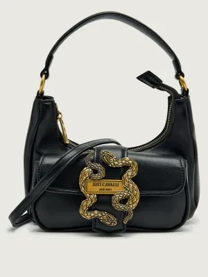 Just Cavalli Torebka na ramię