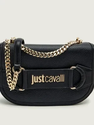 Just Cavalli Torebka na ramię