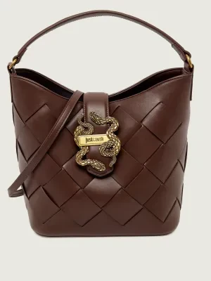 Just Cavalli Torebka na ramię