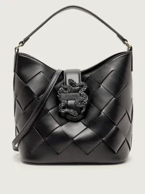 Just Cavalli Torebka na ramię